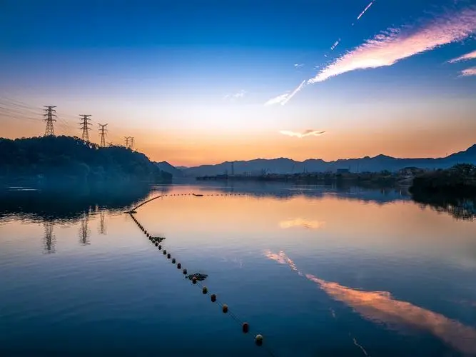 智能智能系统
