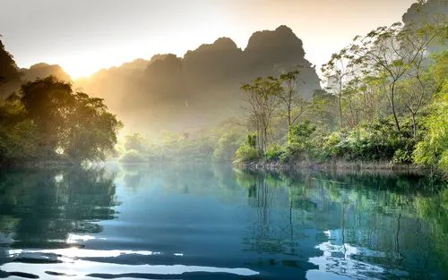 智慧高效